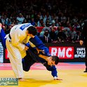 Paris 2014 by P.Lozano cat -73 kg (237)